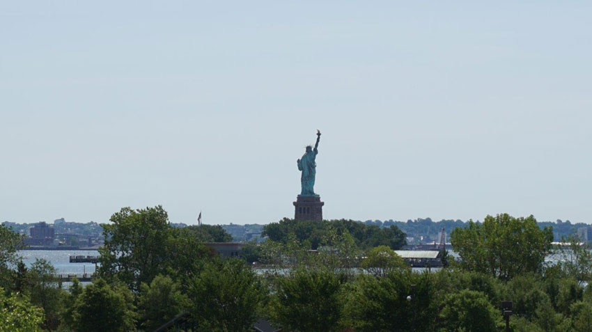 0A2022-09-24 07-42-39.jpg